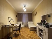 Продаётся 3-комн. новостройка 120 м², м. Иншаатчылар, photo 6 from 8