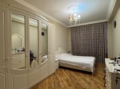 Продаётся 3-комн. новостройка 120 м², м. Иншаатчылар, photo 5 from 8