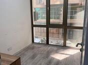 İcarəyə verilir 1 otaqlı ofis 18 m², Şah İsmayıl Xətai m., photo 6 from 8