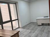 İcarəyə verilir 1 otaqlı ofis 18 m², Şah İsmayıl Xətai m., photo 4 from 8