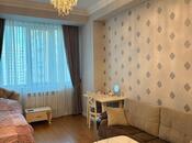 3-комн. новостройка - Насиминский  р. - 90 м²