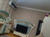 3 otaqlı həyət evi/bağ evi - Binəqədi q. - 100 m²