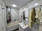 Satılır 2 otaqlı köhnə tikili 70 m², Xalqlar Dostluğu m., photo 8 from 8