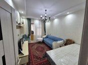 2 otaqlı köhnə tikili - Xalqlar Dostluğu m. - 70 m²