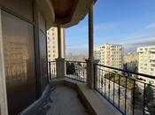 Satılır 4 otaqlı yeni tikili 200 m², Əhmədli m., photo 6 from 8