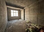 Satılır 4 otaqlı yeni tikili 200 m², Əhmədli m., photo 8 from 8