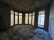 Satılır 4 otaqlı yeni tikili 200 m², Əhmədli m., photo 5 from 8