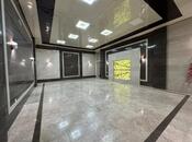 4 otaqlı yeni tikili - Əhmədli m. - 200 m²