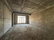 Satılır 4 otaqlı yeni tikili 200 m², Əhmədli m., photo 7 from 8