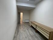 İcarəyə verilir 1 otaqlı ofis 18 m², Şah İsmayıl Xətai m., photo 8 from 8