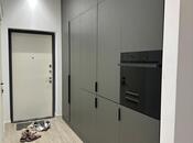 1-комн. новостройка - пос. Sea Breeze - 58 м²