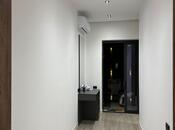 1-комн. новостройка - пос. Sea Breeze - 58 м²