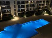 1-комн. новостройка - пос. Sea Breeze - 58 м²