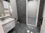 4-комн. дом/дача - Габала - 240 м²