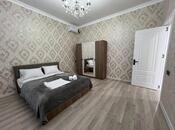 4-комн. дом/дача - Габала - 240 м²