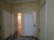 3 otaqlı yeni tikili - Hövsan q. - 73 m²