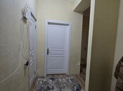 3 otaqlı yeni tikili - Hövsan q. - 73 m²