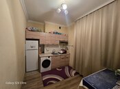 3 otaqlı yeni tikili - Hövsan q. - 73 m²