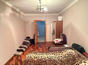 Satılır 3 otaqlı köhnə tikili 85 m², Həzi Aslanov m., photo 5 from 8