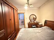 Satılır 3 otaqlı köhnə tikili 85 m², Həzi Aslanov m., photo 8 from 8