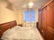 Satılır 3 otaqlı köhnə tikili 85 m², Həzi Aslanov m., photo 6 from 8