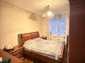 Satılır 3 otaqlı köhnə tikili 85 m², Həzi Aslanov m., photo 7 from 8