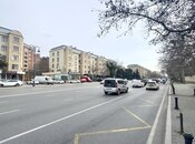 2 otaqlı köhnə tikili - Nərimanov r. - 55 m²
