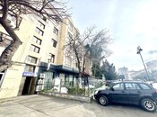 2 otaqlı köhnə tikili - Nərimanov r. - 55 m²