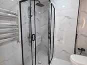 Продаётся 2-комн. новостройка 56 м², м. Ази Асланов, photo 7 from 8