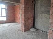 Продаётся 2-комн. новостройка 84 м², м. 28 мая, photo 5 from 7