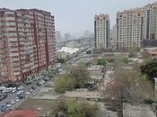 Продаётся 2-комн. новостройка 84 м², м. 28 мая, photo 6 from 7