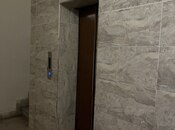 3 otaqlı yeni tikili - Əhmədli q. - 128 m²