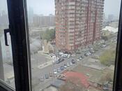 Продаётся 2-комн. новостройка 84 м², м. 28 мая, photo 7 from 7