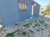 4-комн. дом/дача - пос. Ходжасан - 120 м²