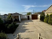 4 otaqlı həyət evi/bağ evi - Buzovna q. - 180 m²