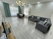 4-комн. дом/дача - пос. Бузовна - 150 м²