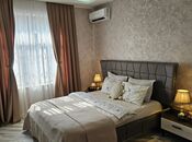 İcarəyə verilir 3 otaqlı həyət evi/bağ evi 120 m², Şüvəlan q., photo 6 from 8