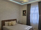 İcarəyə verilir 3 otaqlı həyət evi/bağ evi 120 m², Şüvəlan q., photo 7 from 8