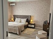 İcarəyə verilir 3 otaqlı həyət evi/bağ evi 120 m², Şüvəlan q., photo 5 from 8