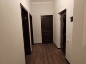 2-комн. новостройка - пос. Говсан - 60 м²