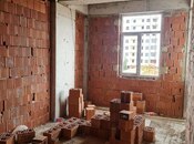 4 otaqlı yeni tikili - Biləcəri q. - 99 m²