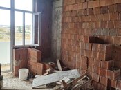 4 otaqlı yeni tikili - Biləcəri q. - 99 m²