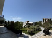 7 otaqlı həyət evi/bağ evi - Bilgəh q. - 550 m²