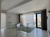 Продаётся 7-комн. дом/дача 550 м², пос. Бильгях, photo 6 from 8
