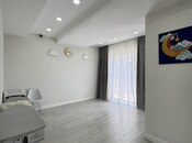 Продаётся 7-комн. дом/дача 550 м², пос. Бильгях, photo 8 from 8