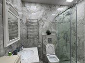 Продаётся 7-комн. дом/дача 550 м², пос. Бильгях, photo 5 from 8