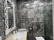 Продаётся 7-комн. дом/дача 550 м², пос. Бильгях, photo 7 from 8