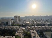 2 otaqlı yeni tikili - İnşaatçılar m. - 95 m²