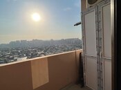 2 otaqlı yeni tikili - İnşaatçılar m. - 95 m²