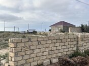 Torpaq - Pirşağı q. - 4.2 sot
